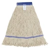 KMR C1255, 550G, แถบคาดศีรษะ 12 ซม., สีฟ้า