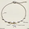 2mm/22cm+5cm-Silvery