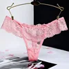 mid pink