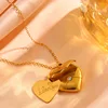 Ti amo