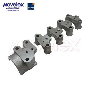 100 Series Door Limiter 