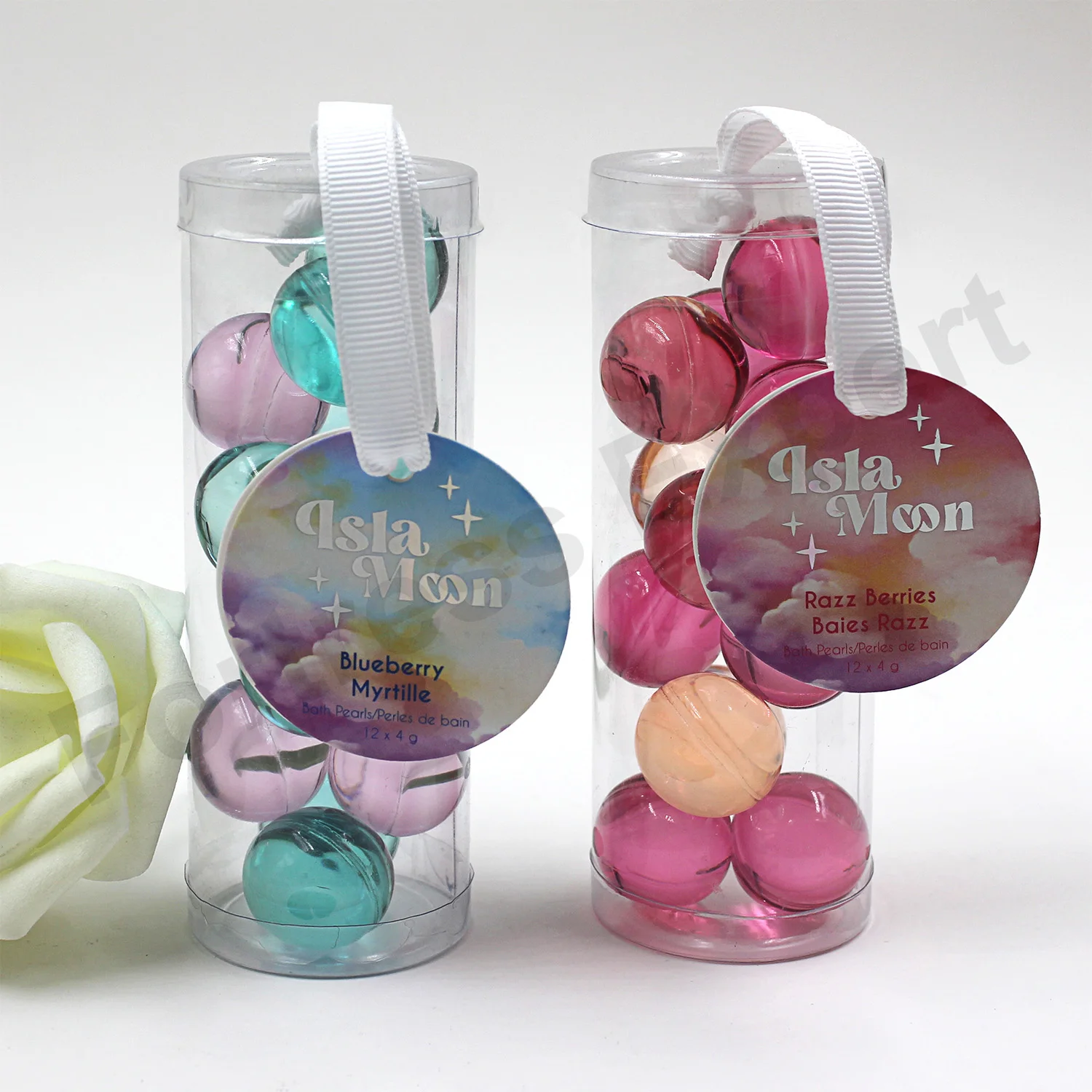 Бусины для ванной оптом