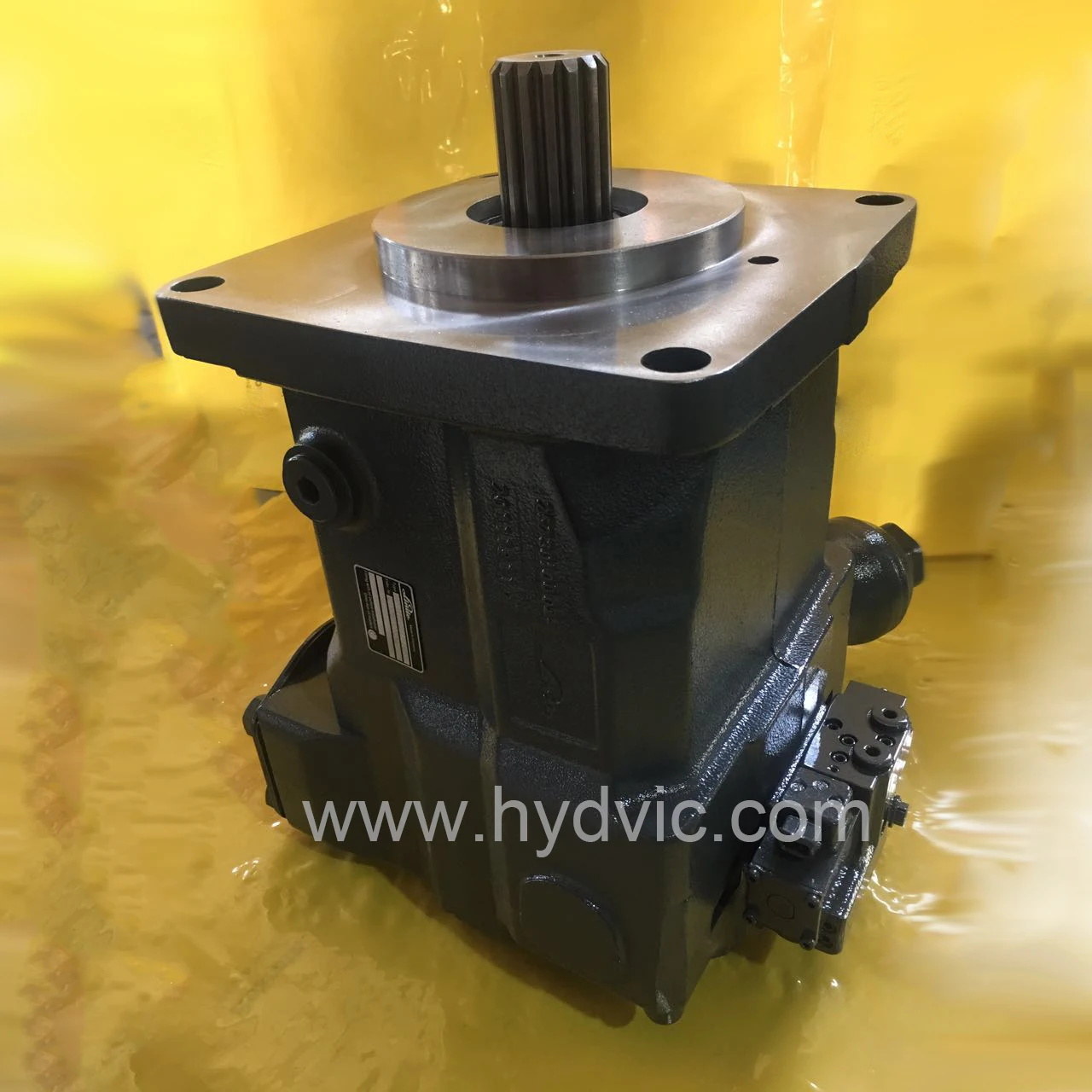 ゆき 2017 Komatsu PC490LC-11 Hydraulic Crawler Excavator Trackhoe A/C