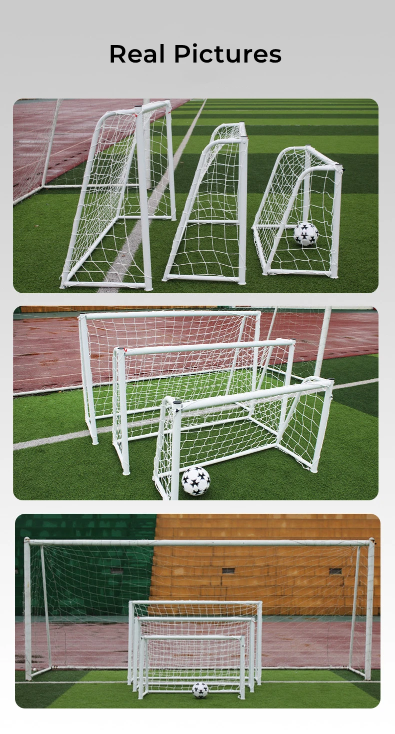 Wholesale Price Soccer Goals 24x8 Football Goal Buy Football Goal,Soccer Goals 24x8,Soccer