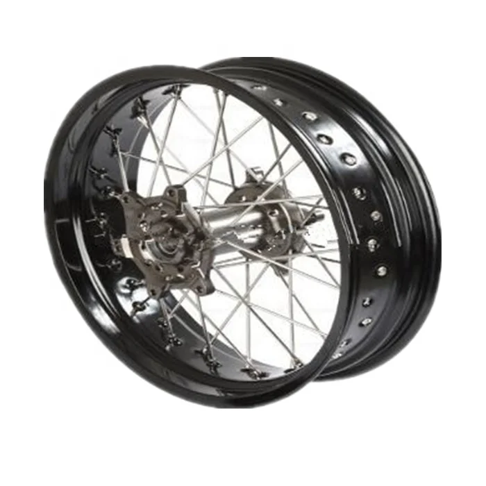 cheap motorcycle rims for sale