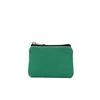 Apple green