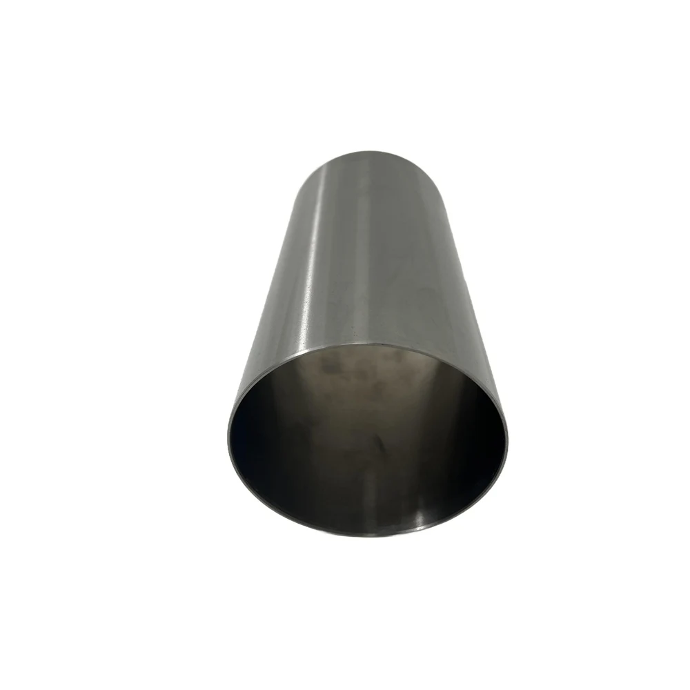 For 4BT 6BT 6D102 3904166EA Cylinder Liner Heavy Equipment Engine Parts 5