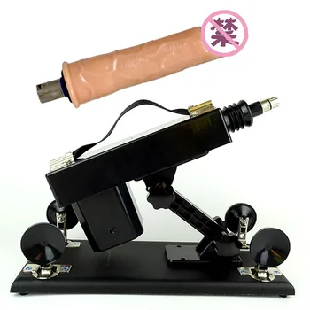 Қаржы нарығының схемалары Мүмкіндігі шектеулі адамдармен жыныстық қатынасқа түскен ана