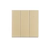 Gold-3 gruppo