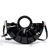 Bag10
