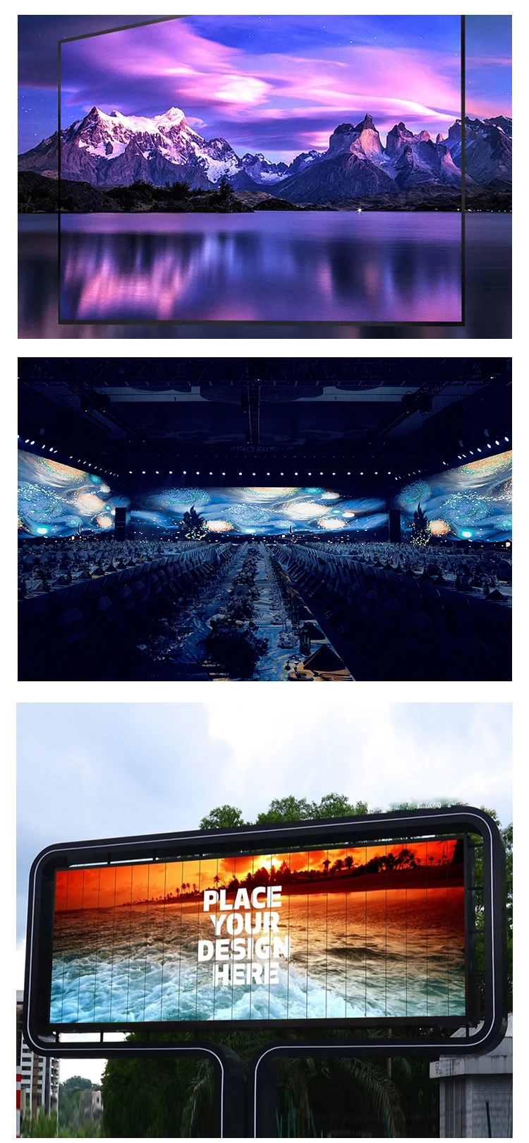 product ultra clear float glass  low iron ultra clear glass for high end architectural projects355-4