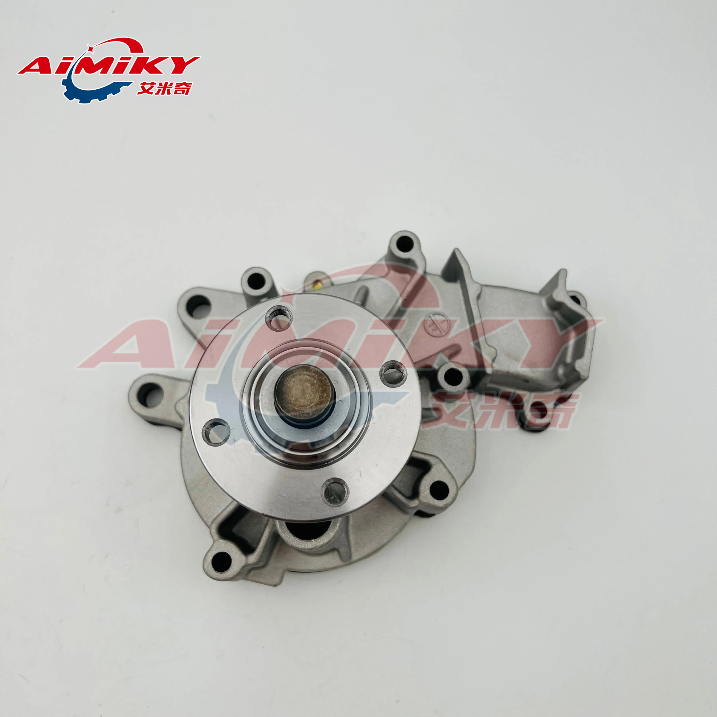 High-quality Water Pump for Toyota HILUX & LAND CRUISER
