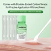 Acne Spot Serum