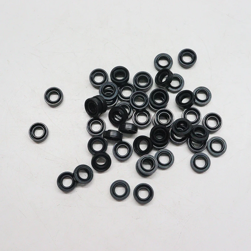 Original Excavator Spare Parts - Reliable Performance