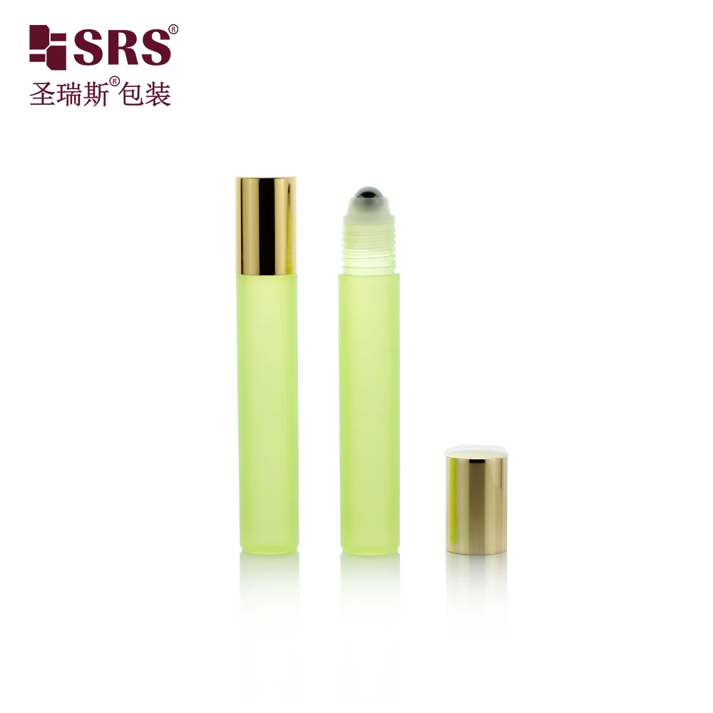 RPA-15ML 20220721 (4).jpg
