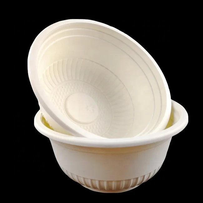Custom Plastic 6 oz Disposable Coffee Cup