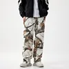 camouflage 2