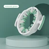 Avocado verde