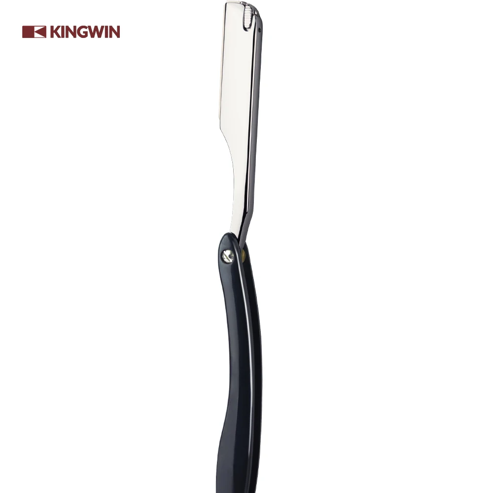 Straight razor walmart Near Me for Sale