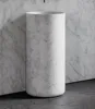 Bianco di Carrara