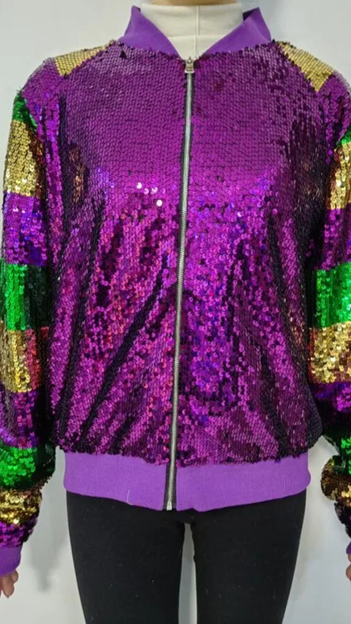 mardi gras clothing new orleans