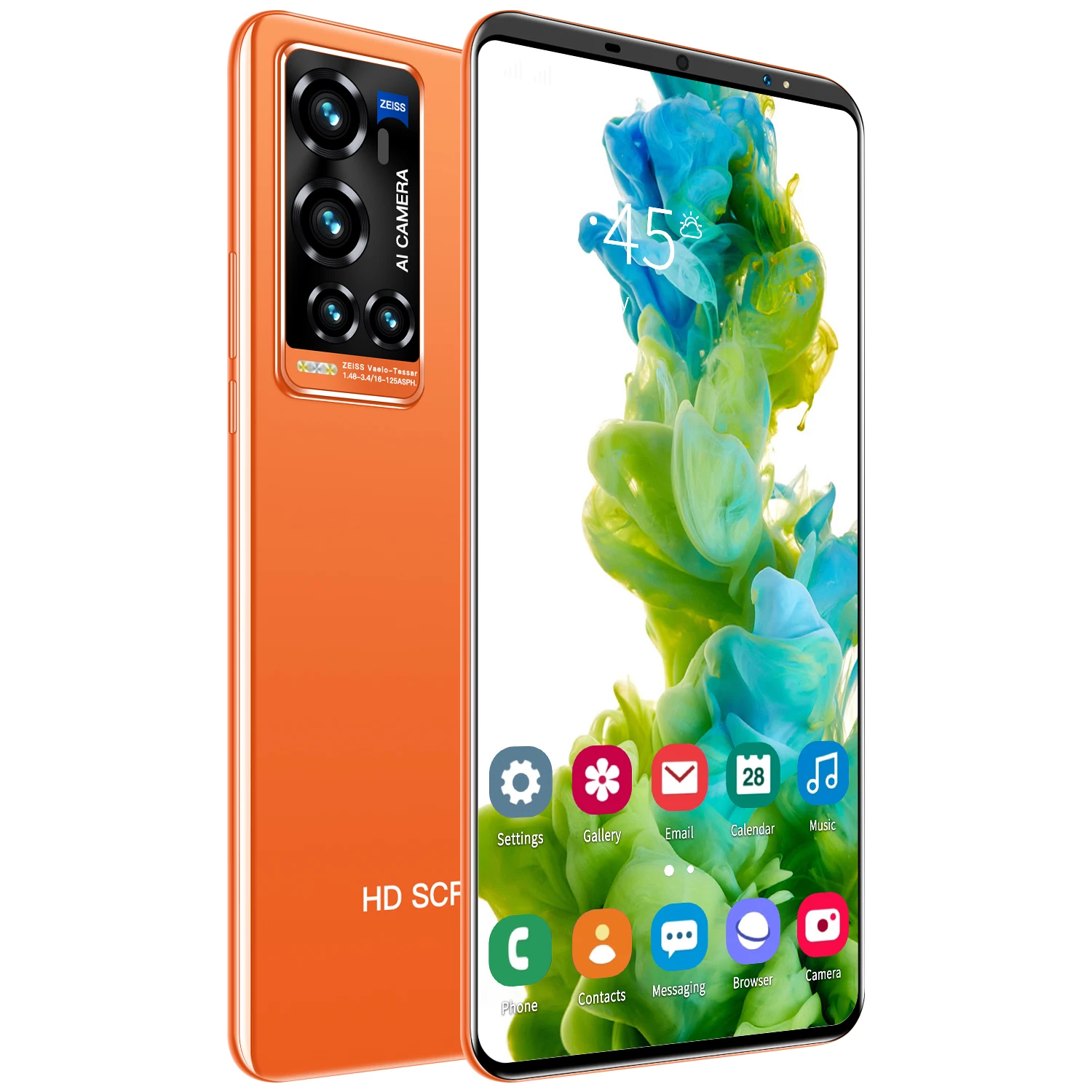 X70 Proticktokのandroid11 0ストレートトーク安い2 Simカードミリタリーセル中古デュアル4g電話 Buy 携帯電話秒針軍事携帯電話ticktok 携帯電話秒針スリムストレートトーク携帯電話 安い2 Simカード携帯電話x70プロ Product On Alibaba Com