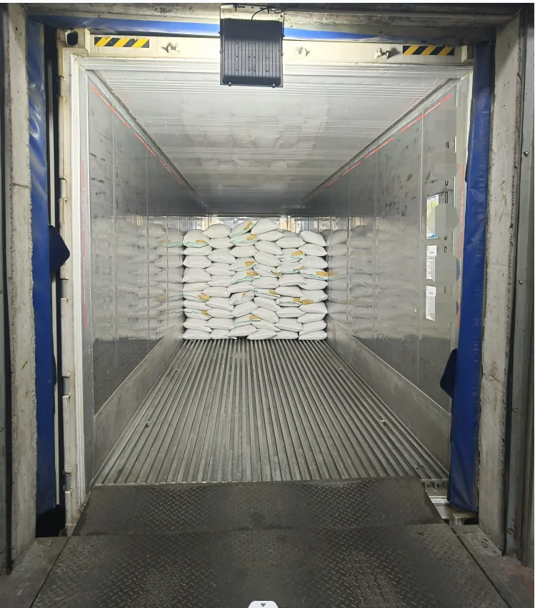 product-300-341 IQF Frozen Mixed Vegetables Sweet Corn Kernel Carrot Dice Green Peas China Raw Materials Wholesale