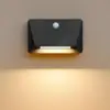Negro
