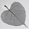 5-Deep grey