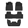 For Honda Pilot 2023