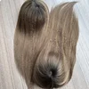 Mila Balayage color