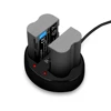 BM015ENEL3E-2BM