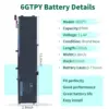 6GTPY