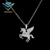 YY-pendant-56