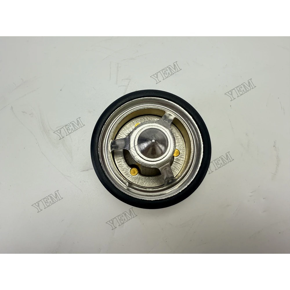 Brand New Thermostat DZ120917 DZ100555 for 3204 3