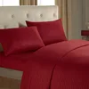 vino rosso