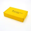 Giallo