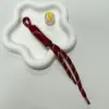 010 vino rosso