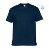 032 Navy blue