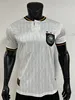 1996 germany home