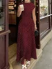 Vino rosso a725ds