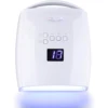 Lumière violette rechargeable 48 W