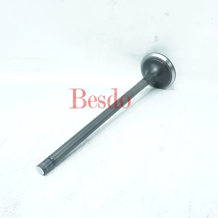 小松SAA6D170E-3挖掘机配件备件QSK23 6240-41-4210 4007180 4346896排气阀| Alibaba.com