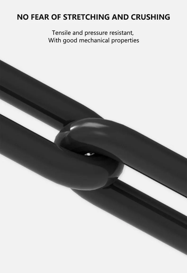 Outdoor Armored G652D G657A1 G657A2 Fiber Optic Cable for Telecom Communication with Steel Tape Armored Protection