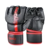 Black red