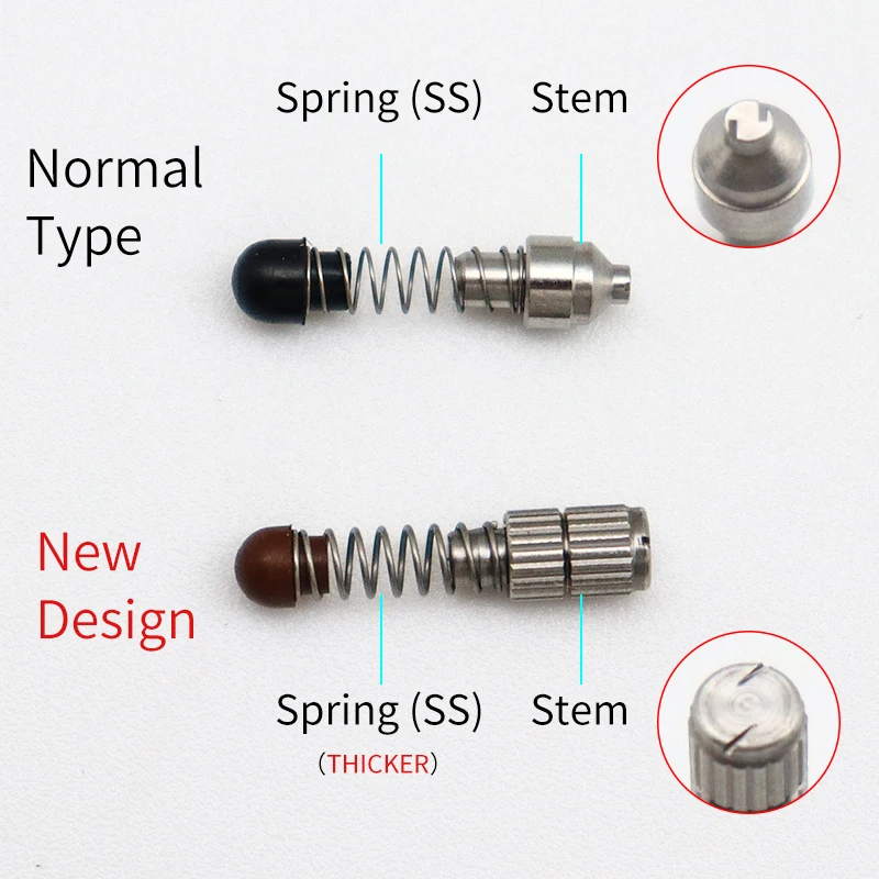 Free Sample Quick Connector 6mm Push in Fittings Micro Brass Water Mist Spray Nozzle Fog Nozzle