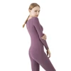 Viola (femmina)