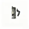 for iphone15