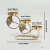 Gold 2