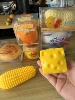 fromage
